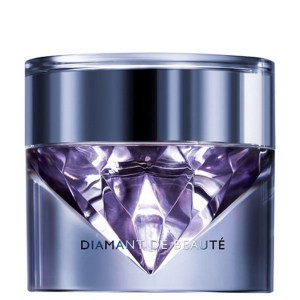 Купить антивозрастной крем Carita Ultra Premium Diamond of Beauty Киев, Украина